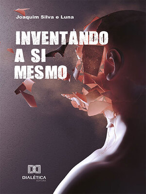 cover image of Inventando a Si Mesmo